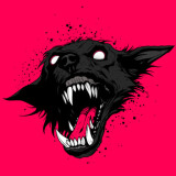 Foundhowling avatar