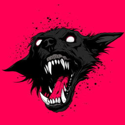Foundhowling avatar