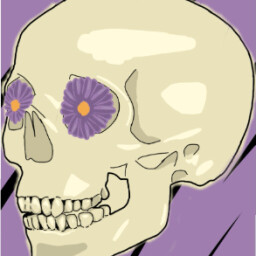 Ardenla avatar