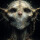 DaveBrowne avatar