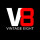 VintageEight avatar