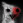 PleasantNightmares avatar