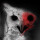 PleasantNightmares avatar