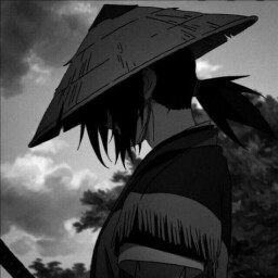Mikythecoolguy avatar