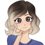 RmL avatar