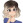 RmL avatar