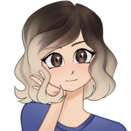 RmL avatar