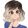 RmL avatar