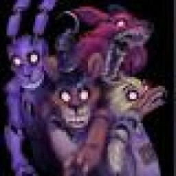 animatronichorrer23 avatar