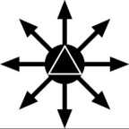 Spilt Blood avatar