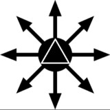 Spilt Blood avatar