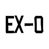 Excommunicado-0 avatar