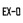 Excommunicado-0 avatar