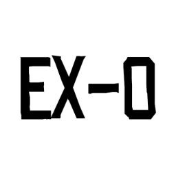 Excommunicado-0 avatar