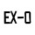 Excommunicado-0 avatar