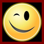 FridgeReaver avatar