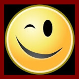 FridgeReaver avatar