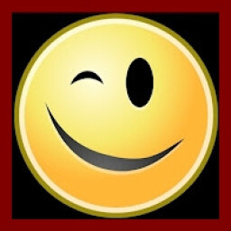 FridgeReaver avatar