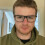 JamesKelly15 avatar