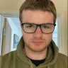 JamesKelly15 avatar