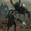 Alfie Aston avatar
