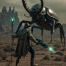 Alfie Aston avatar