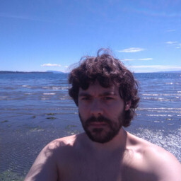 JonathanKonopka avatar