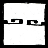 Orcernett Rauss avatar