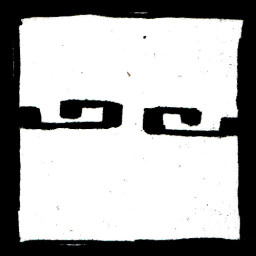 Orcernett Rauss avatar