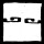 Orcernett Rauss avatar