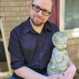 brian_sloan_author avatar