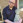 brian_sloan_author avatar