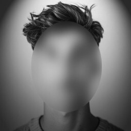 Arthur Warner avatar
