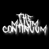 The Malum Continuum avatar
