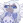 cottoncandyness avatar