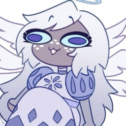 cottoncandyness avatar