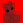 insomniaddict avatar