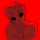 insomniaddict avatar