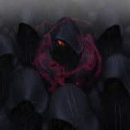 blueground avatar