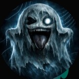 PhantomRGB avatar