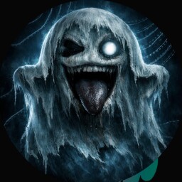 PhantomRGB avatar
