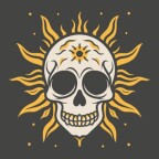 Kris_West avatar