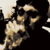 AthanasiusK avatar