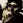 AthanasiusK avatar