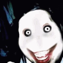 WARPED avatar