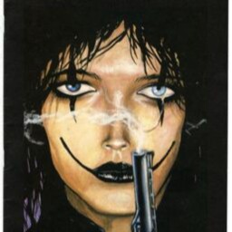 SwordOfLands avatar