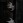 The emphasis avatar