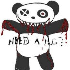 the.broken.panda avatar