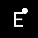 Edgar_Walker avatar