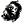 Ink_Wielder avatar